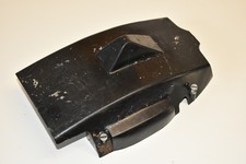 Sachs Dolmar 112 Original