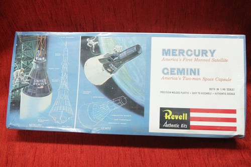Modellbausatz revell - modellbausatz,