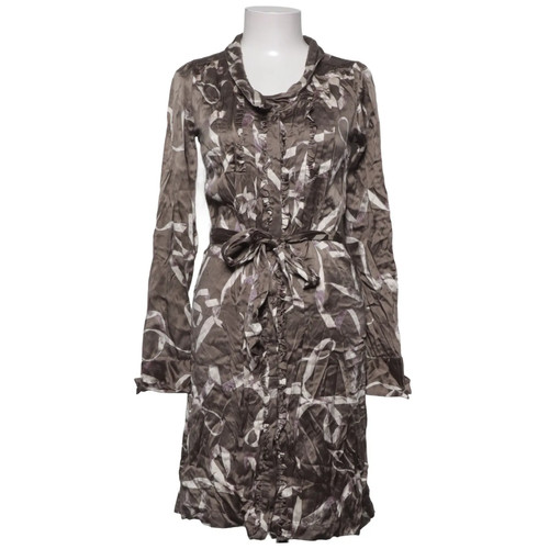 Viktor rolf m kleid - &, h&m,