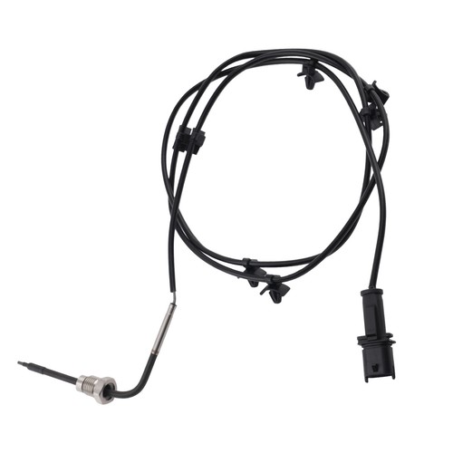 Abgastemperatursensor polig - abgastemperatursensor, 2-polig