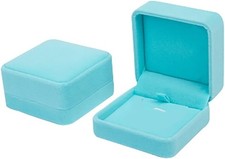 Schmuck etui schmuckschachtel - schmuck,