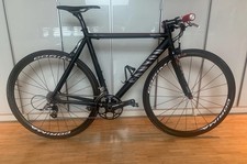 Speedbike, Urbanbike