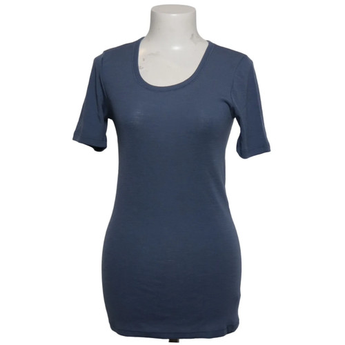 Dilling shirt größe 42 - t-shirt,, größe: