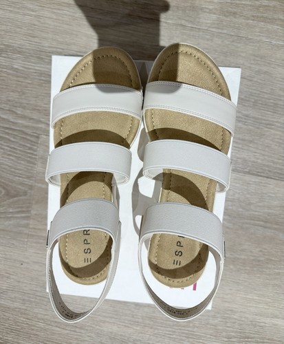 Esprit damen pantolette - damen,