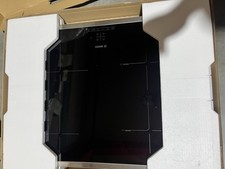 Bosch Induktionskochfeld PIE 645 BB1e