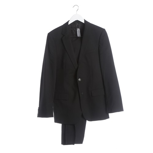 Hugo boss red - label, 48