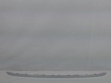 Original Volkswagen Touareg