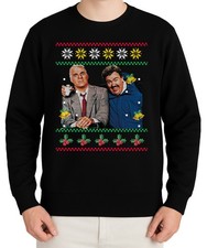 Ein Ticket für Zwei Film