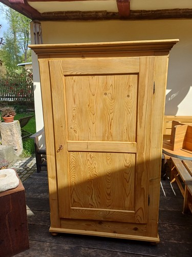 Antiker schlichter - antiker,
