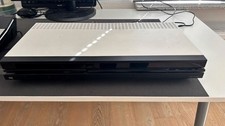 Bang olufsen beomaster 5 vx - 5,