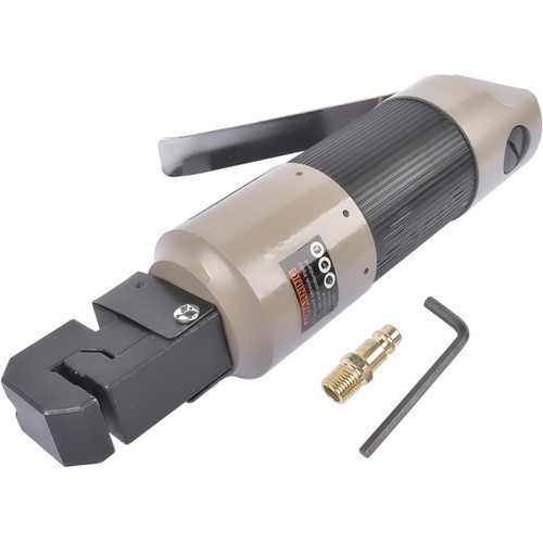 Druckluft absetzzange - druckluft,