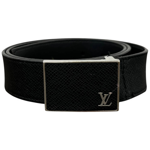 Louis vuitton herren santur - vuitton,