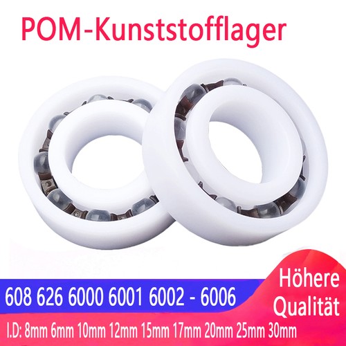 Pom kunststoff - pom,
