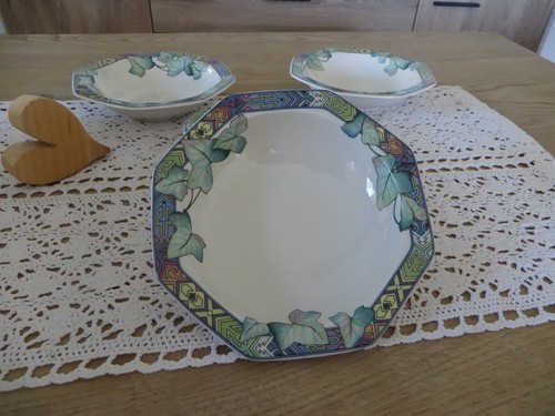 Villeroy boch pasadena - boch,