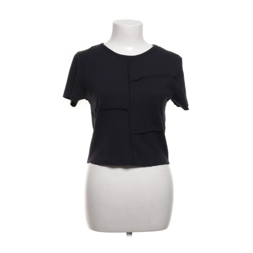 Colours shirt größe - 24, t-shirt,