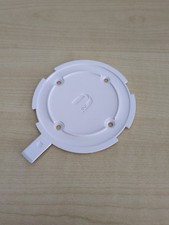 Ubiquiti UniFi AccessPoint