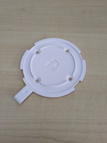Ubiquiti unifi accesspoint - ubiquiti,