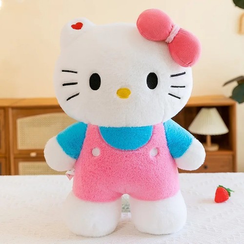 60cm hello kitty - kitty, sanrio