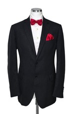 Lanificio F. ILLI CERRUTI DAL