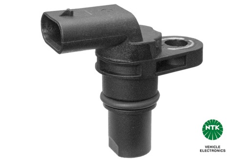 Ntk nockenwellensensor - ntk,