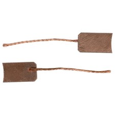 2 Kohlebürsten für BMW R100