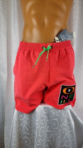 Neill herren badehose - o'neill,