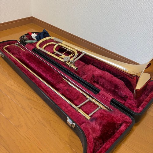Yamaha ysl 456g - yamaha, ysl-456g