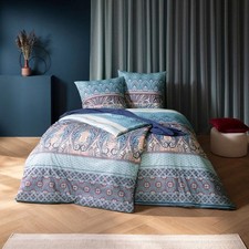 Mako Interlock Jersey