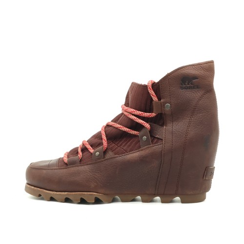 Sorel damen nl2628 628 stiefel - sorel,