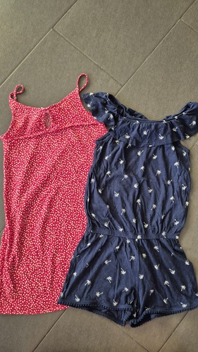 Zara kleid 146 - kleid, noname