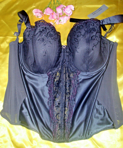 Masquerade superedle