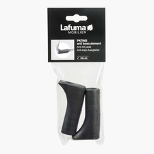 Lafuma ersatzteil anti kipp - lafuma,