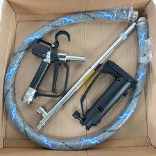 Lutz niro battery operated - lutz, b2