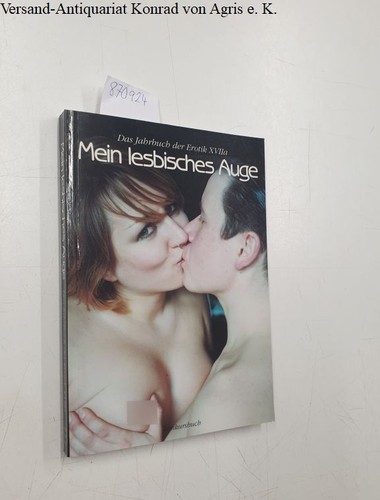 Mein lesbisches auge das - lesbisches, ,