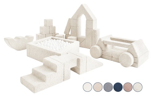 Velinda softplay erlebniswelt - softplay,