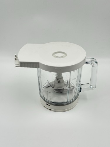 Braun mixer glasmixer - braun,