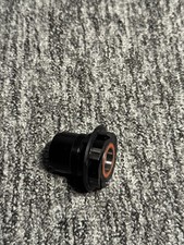 DT Swiss MTB Freilauf Ratchet