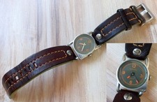 Diesel Armbanduhr Uhr Damen