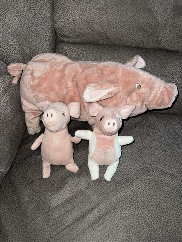 Ikea schwein knorrig mit - ikea,