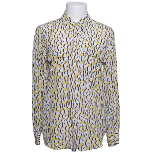 Equipment femme bluse - femme,,