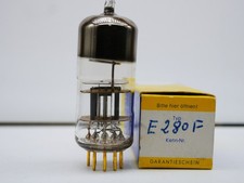 1x Siemens E280F No Code