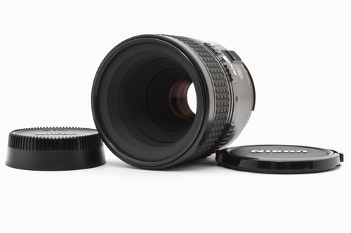 Getestetes neuwertig nikon - getestetes,