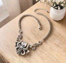 Kette modekette blogger - kette,