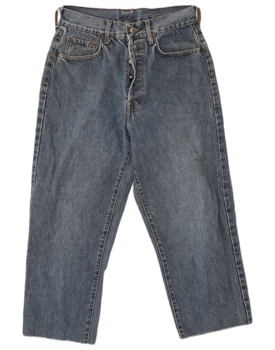 Replay damen 901 - damen, fit