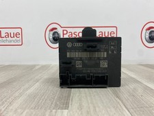 Original Audi A4 8K 8T