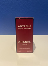 ANTAEUS CHANEL Deo Stick 75ml