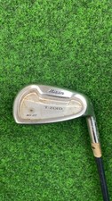 Mizuno T-Zoid mx-20 Pitching