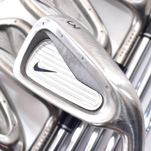 Nike pro combo face - nike,
