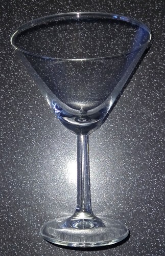 Martini gläser - martini-gläser, (5