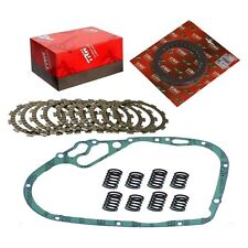 Kupplung TRW für Suzuki Intruder VS 1400 1987-2003 alle Modelle und Baujahre